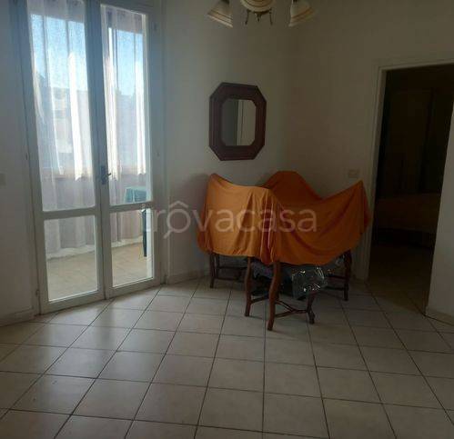appartamento in vendita a Terni in zona Centro Città