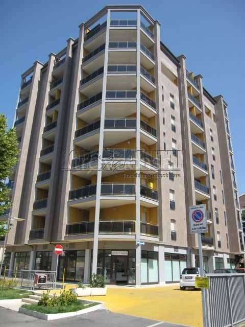 appartamento in vendita a Terni