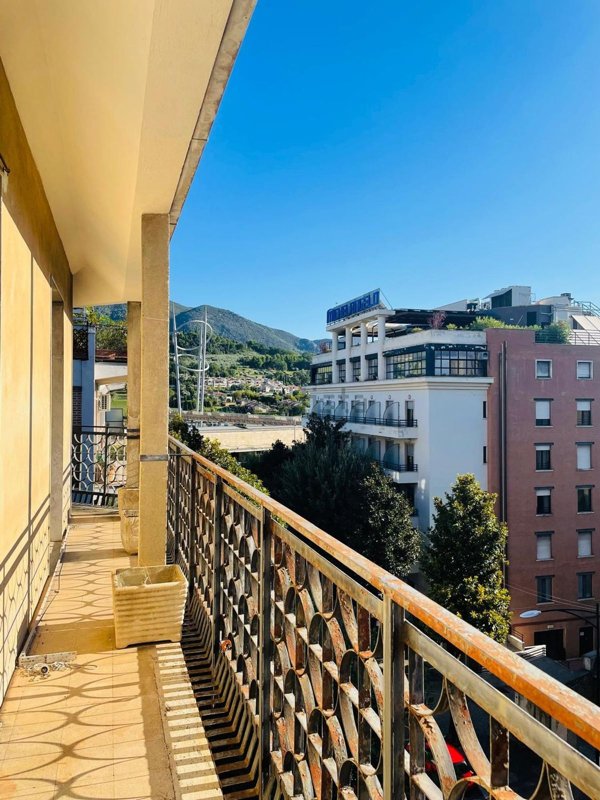 appartamento in vendita a Terni