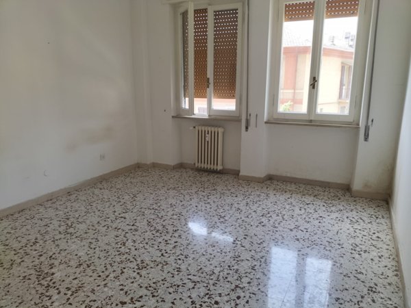 appartamento in vendita a Terni in zona Centro Città