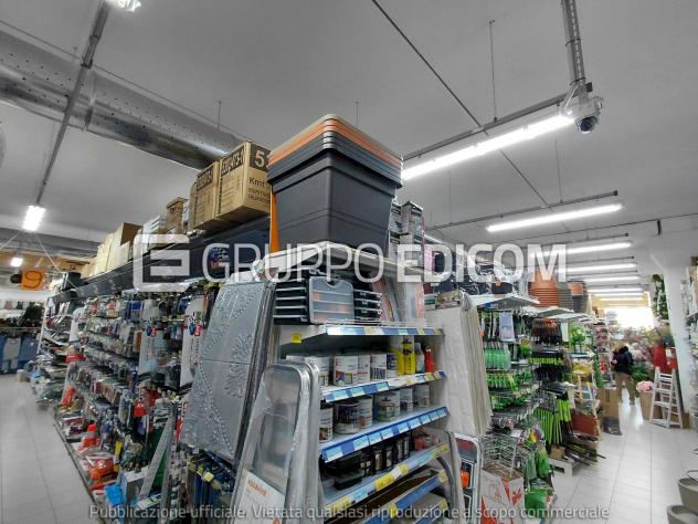 negozio in vendita a Terni