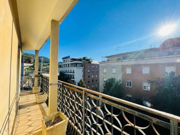 appartamento in vendita a Terni in zona Centro Città