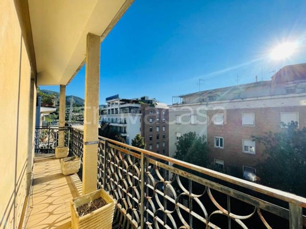 appartamento in vendita a Terni in zona Centro Città