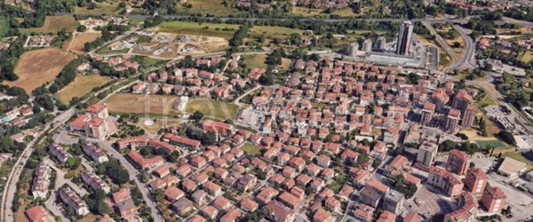 casa indipendente in vendita a Terni in zona Rivo