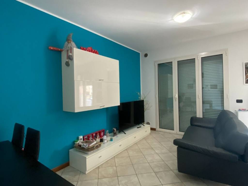 appartamento in vendita a Terni