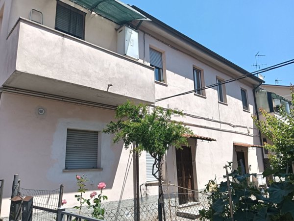 appartamento in vendita a Terni