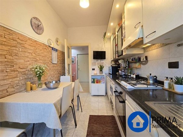 appartamento in vendita a Terni