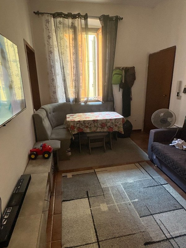 appartamento in vendita a Terni in zona Centro Città