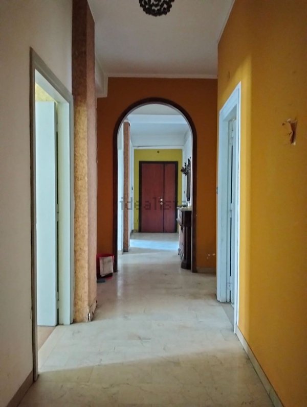 appartamento in vendita a Terni