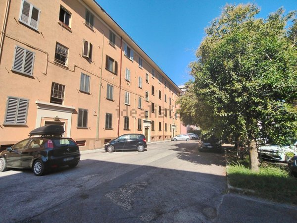 appartamento in vendita a Terni