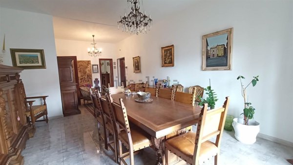 appartamento in vendita a Terni in zona Centro Città