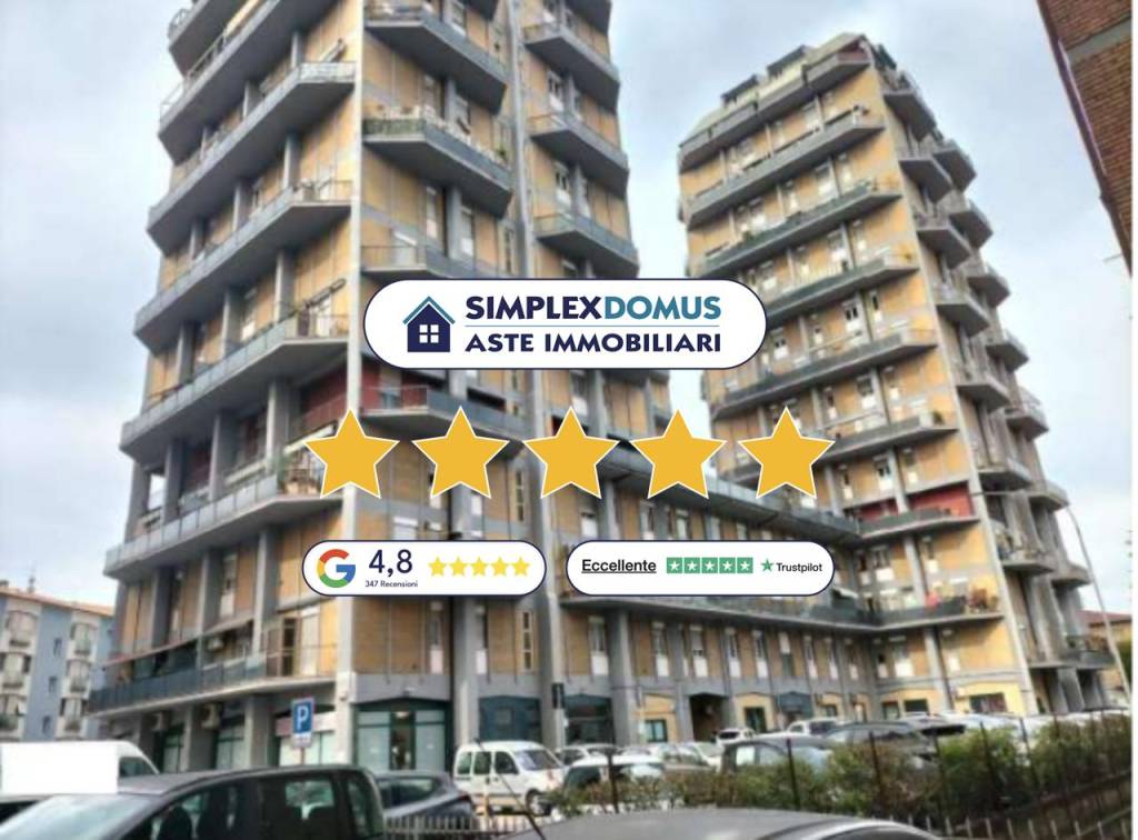 appartamento in vendita a Terni