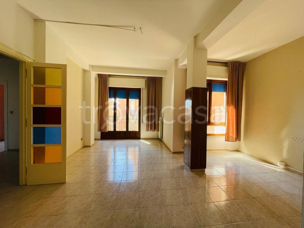 appartamento in vendita a Terni in zona Centro Città