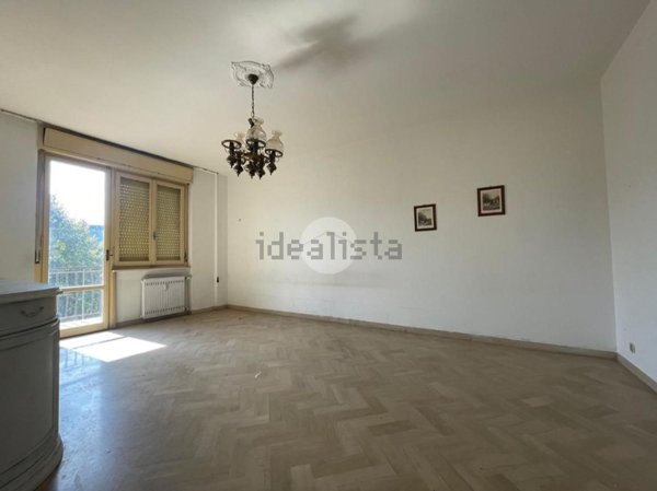appartamento in vendita a Terni