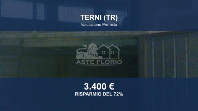 negozio in vendita a Terni