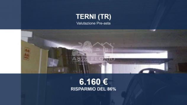 casale in vendita a Terni in zona Trevi