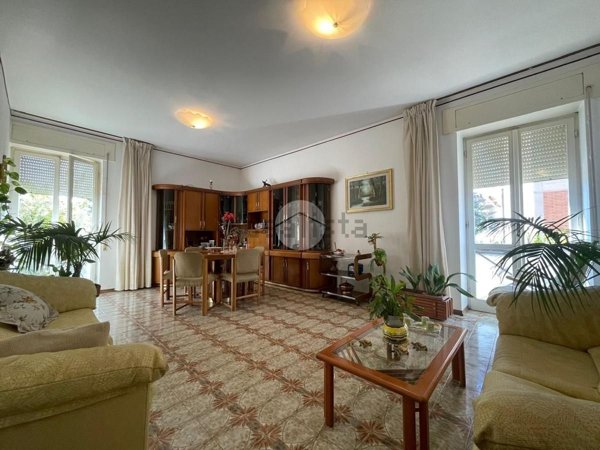 appartamento in vendita a Terni
