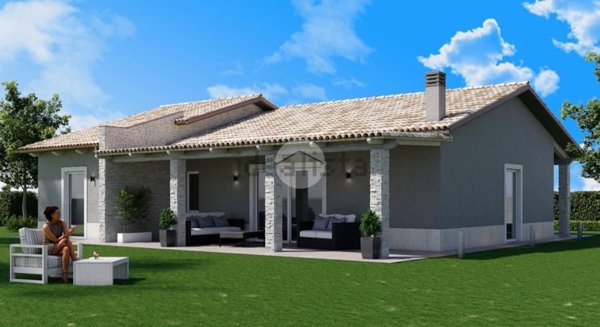 casa indipendente in vendita a Terni
