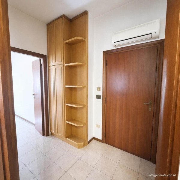 appartamento in vendita a Terni in zona Centro Città
