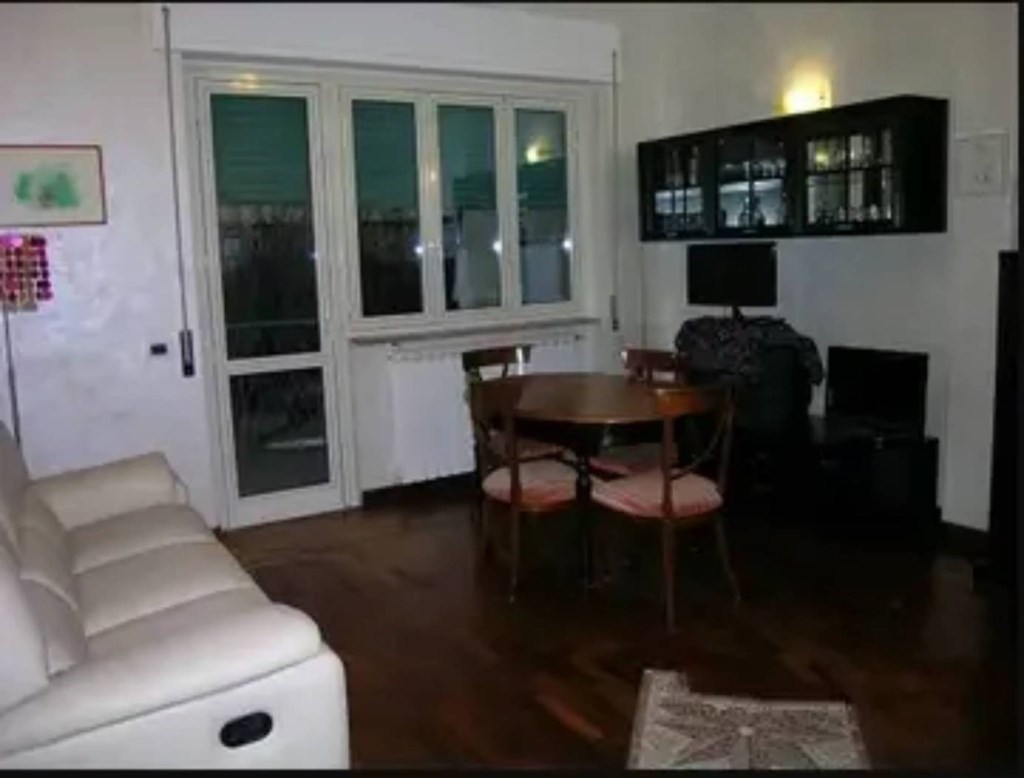 appartamento in vendita a Terni in zona Centro Città