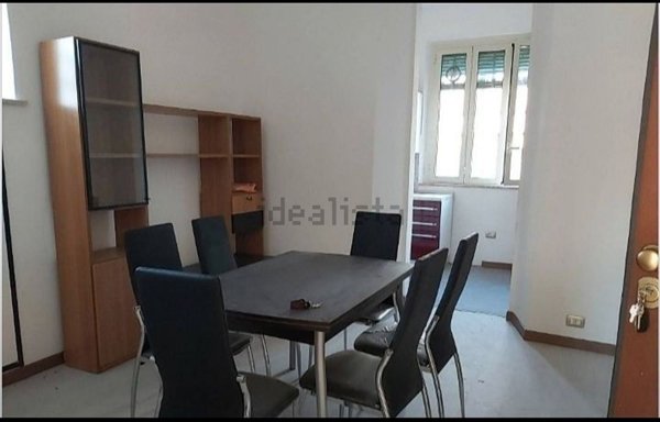 appartamento in vendita a Terni in zona Centro Città