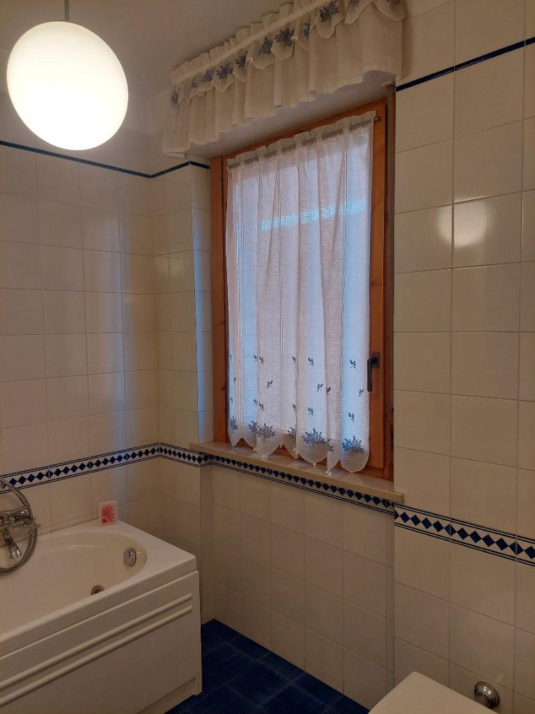 appartamento in vendita a Terni