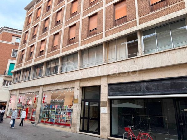 appartamento in vendita a Terni in zona Centro Città