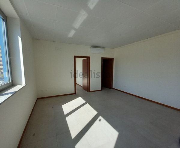ufficio in vendita a Terni