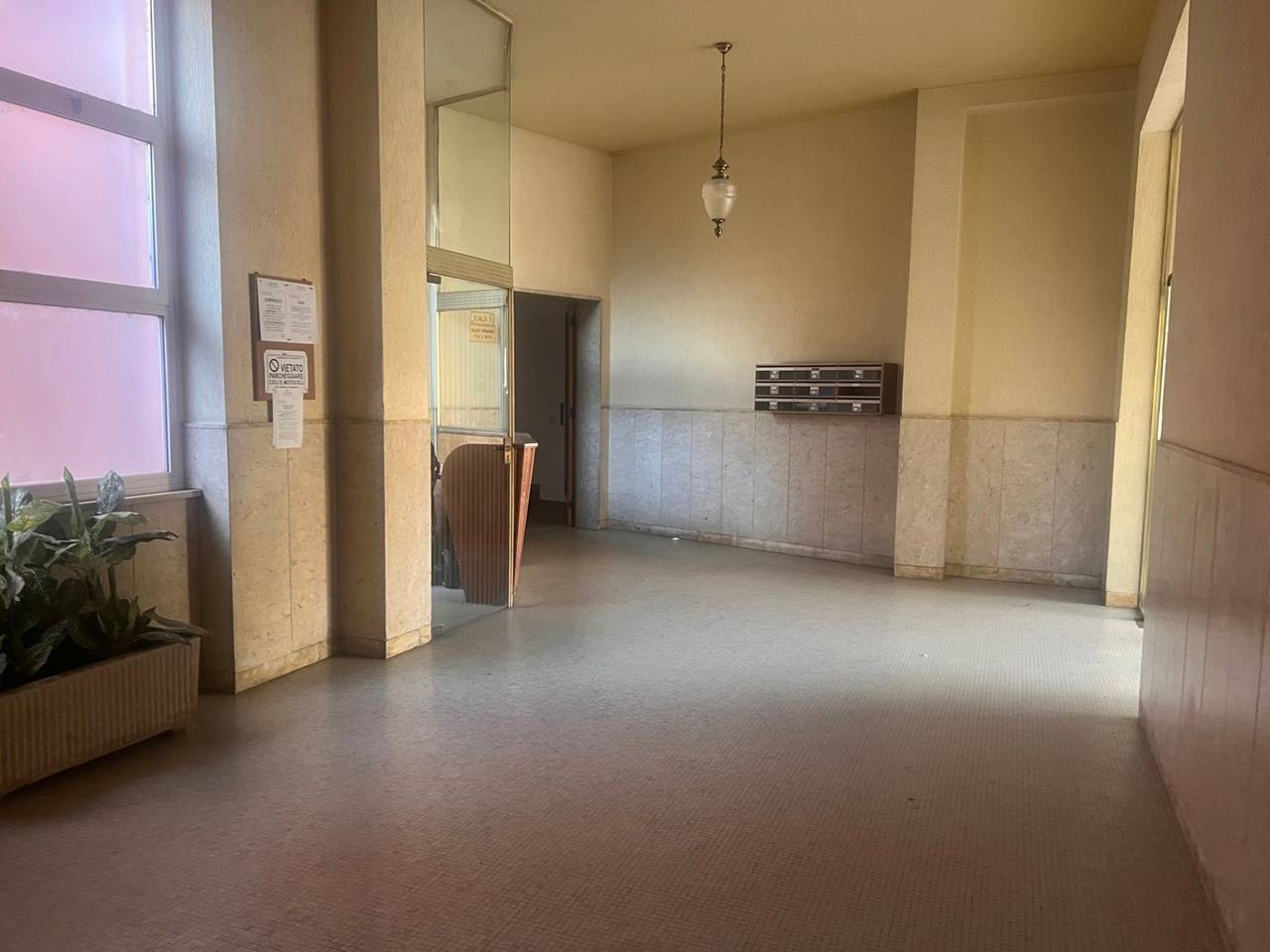 appartamento in vendita a Terni in zona Centro Città