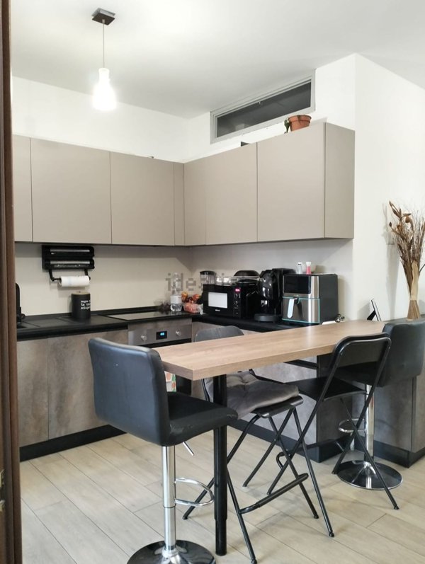 appartamento in vendita a Terni