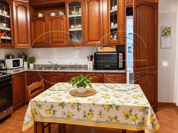 appartamento in vendita a Terni