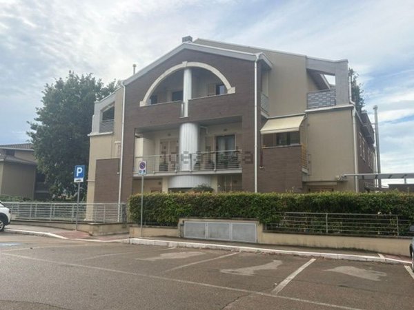 appartamento in vendita a Terni