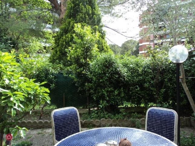 casa indipendente in vendita a Terni in zona Centro Città