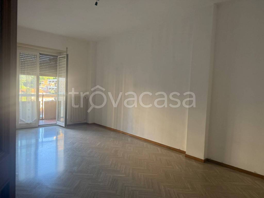 appartamento in vendita a Terni
