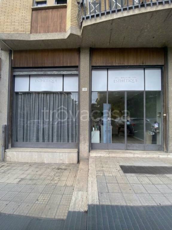 negozio in vendita a Terni in zona Centro Città