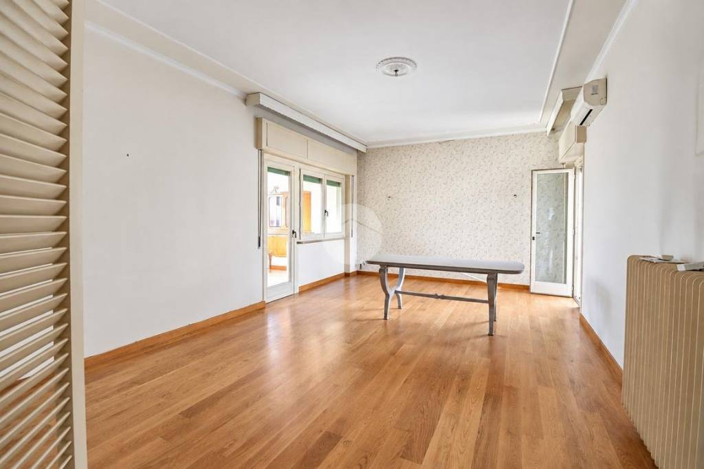 casa indipendente in vendita a Terni in zona Vocabolo Valenza