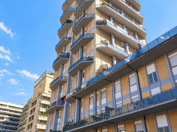 appartamento in vendita a Terni