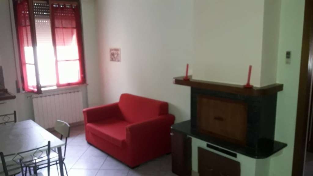 appartamento in vendita a Terni