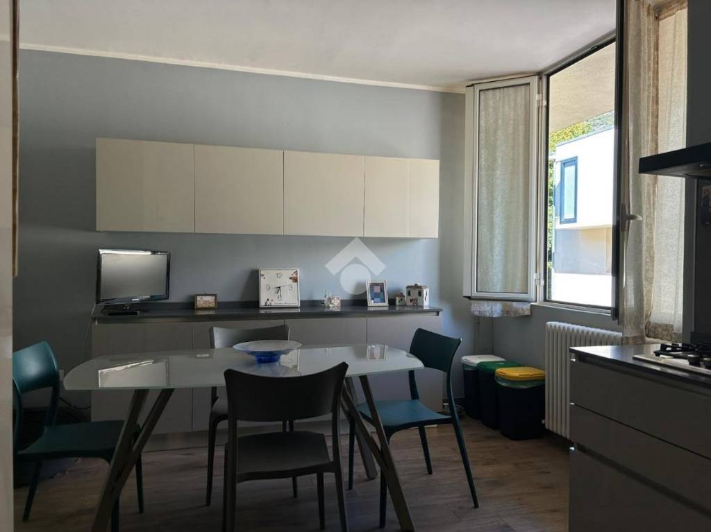 casa indipendente in vendita a Terni in zona Gabelletta