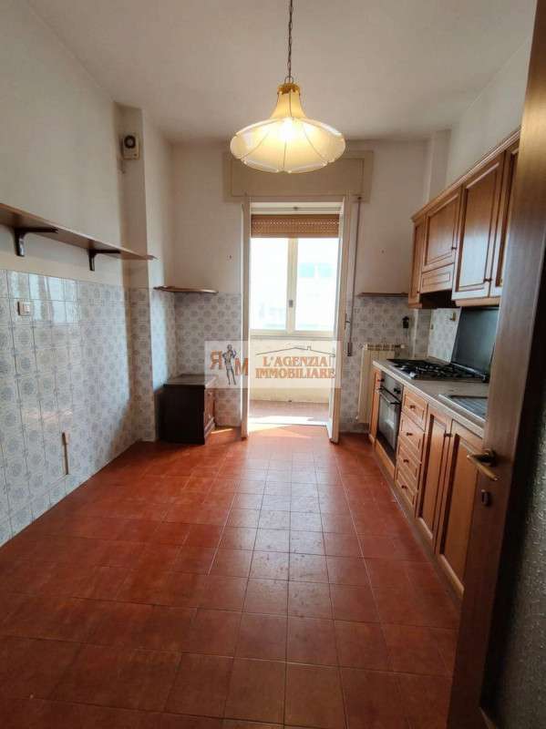 appartamento in vendita a Terni in zona Centro Città