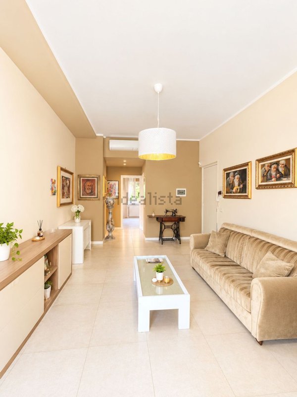 appartamento in vendita a Terni