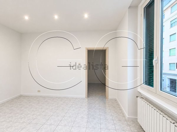 appartamento in vendita a Terni in zona Centro Città