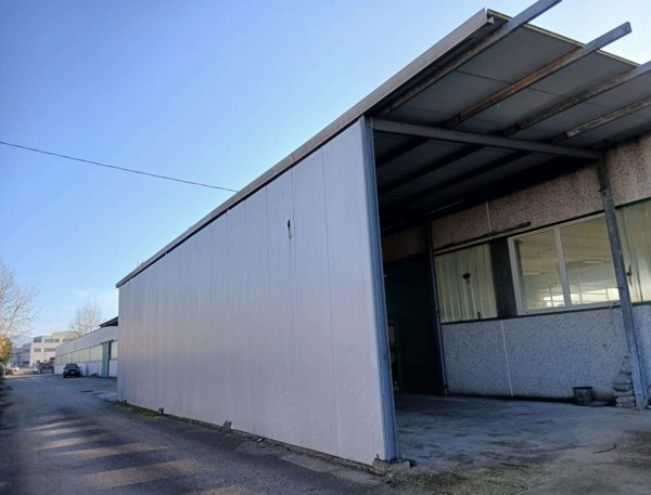 casa indipendente in vendita a Terni in zona Collescipoli
