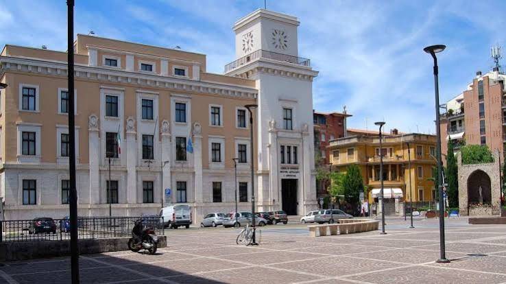 box auto in vendita a Terni in zona Centro Città