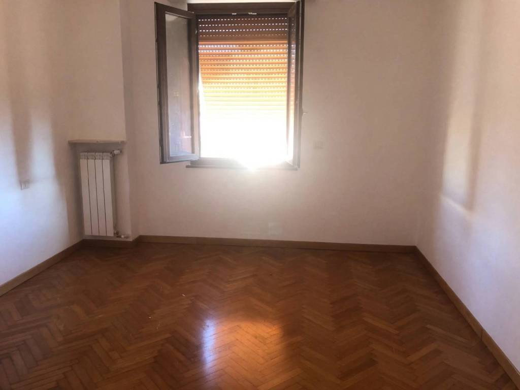 appartamento in vendita a Terni in zona Centro Città