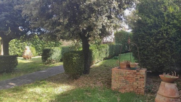 casa indipendente in vendita ad Avigliano Umbro
