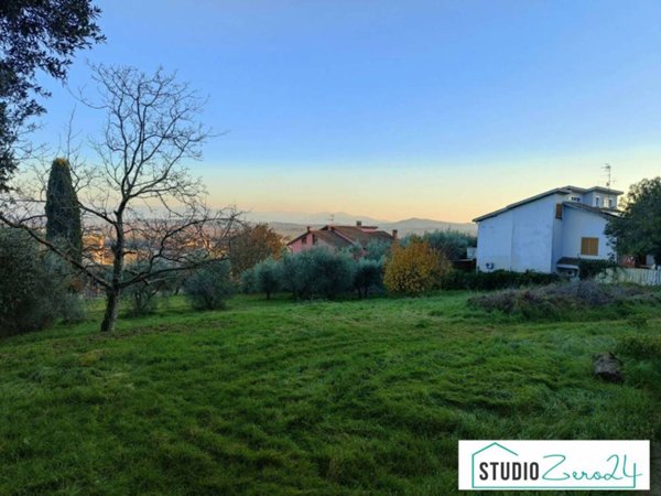 casa indipendente in vendita ad Avigliano Umbro