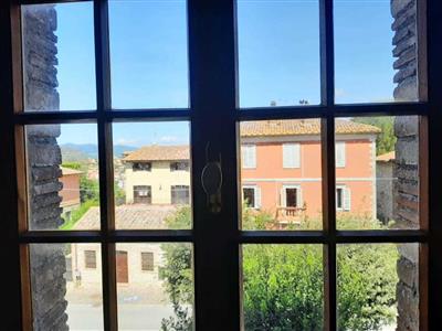 casa indipendente in vendita ad Avigliano Umbro