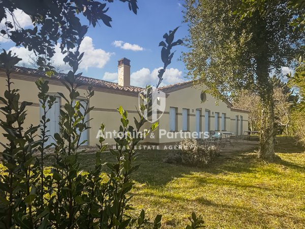 casa indipendente in vendita ad Avigliano Umbro