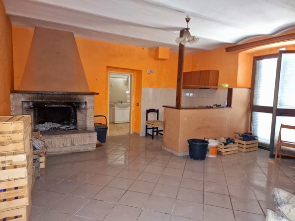 casa indipendente in vendita ad Avigliano Umbro